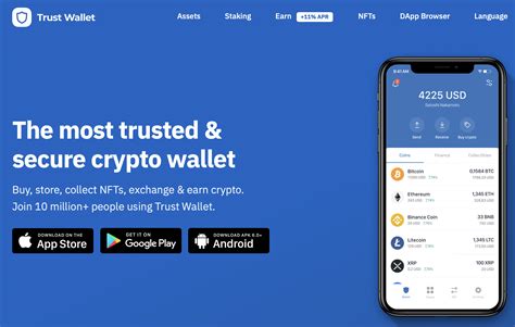 vechainthor wallet staking rewards|Earn Crypto Rewards .